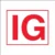 Inert gas installation IMO Sign