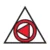 Remote control for emergency fire pump IMO Sign