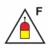 Remote release station for foam