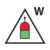 remote-release-station-for-water