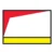 High expansion foam supply tank IMO Sign