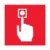 manually-operated-call-point-2