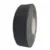 Anti-slip Conformable Aluminium