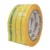 Sanitised Tape Printed & Perforated