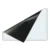 Magnetic Adhesive