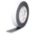 Self Adhesive Extruded Magnetic Profile “B”