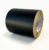 Air & Water Tight Housewrap Seaming Tape