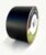 Air & Watertight House Wrap Seaming Tape