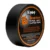 Gaffer Matt Tape Retail Pack