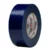 PE Protective Tape Translucent Blue