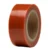 PE Protective Tape