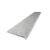Aluminium Corrugated Flat Stair Tread- ST1