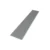Aluminium Corrugated Flat Stair Tread- ST2