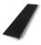 Aluminium rigid stair nosing- ST7