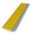 Aluminium stair nosing- Recessed with silicon carbide insert- ST8