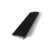 Securatread STC1