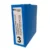 DS Foamed Acrylic Permanent Tabs