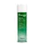 IPA Surface Prepare Spray