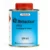 Surface Primer