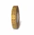Adhesive Transfer Tape for ATG B313