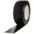 Black FGlass Reinforced Strapping