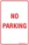 Carpark Loading Zone Span Arrow (Copy)