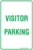 Carpark Visitor Parking