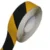 Conformable Heavy Duty Anti-Slip Tape – Black/Yellow