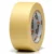 Crepe Paper Masking Tape – Industrial Grade