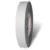 Double Sided Acrylic Tissue Tape M593