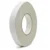 Double Sided Butyl Tape