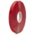 Double Sided Foamed Acrylic – Bonding Tape Also TC710 Tabs 25mm x 25mm