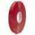 Double Sided Foamed Acrylic – Bonding Tape T7025C