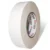 Double Sided Paper Tape – Golf Grip