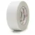 Double Sided Polyester Tape M304
