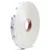 Double Sided Polyethylene Foam Tape Also TC1811 Tabs 25mm x 25mm