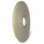 Double Sided Polyethylene Foam Tape SIPF01
