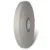 Double Sided Polyethylene Foam Tape – Temporary Mounting Also TC1852 Tabs 25mm x 25mm