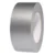 Economy Waterproof Cloth Tape