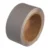 Embossed Flexible Resilient Anti-Slip Tape