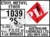 Emergency Information Panel Sample