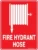 Fire Fire Hydrant Hose