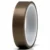 High Modulus Teflon Insulation Tape