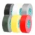 High Quality Polyethylene Cloth Tape