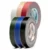 High Quality Waterproof Cloth Tape