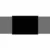 ISO 5001 – Waste media – Banded Pipe Marker Tape
