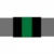 ISO 5004 – Bilge water – Banded Pipe Marker Tape