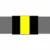 ISO 5007 – Sewage contaminated – Banded Pipe Marker Tape