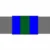 ISO 5010 – Potable water- Banded Pipe Marker Tape