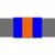 ISO 5012 – Gas-turbine wash water – Banded Pipe Marker Tape